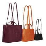 How to Get a Telfar Shopping Bag